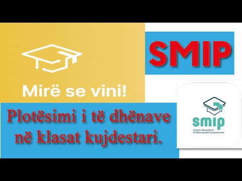 Video: Ënjtje e mishrave të dhëmbëve: shkaqet e mundshme, metodat e terapisë, ilaçet