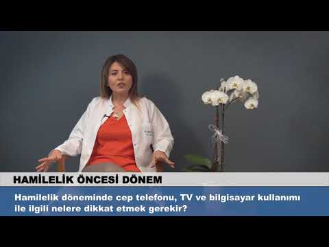 Hamilelik döneminde cep telefonu, TV ve bilgisayar kullanimi ile ilgili nelere dikkat etmek gerekir? - Hamilelik döneminde cep telefonu, TV ve bilgisayar kullanimi ile ilgili nelere dikkat etmek gerekir?