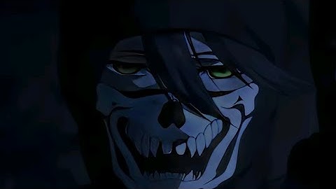 ruthless Xnoi 💀 • Block Post Mobile