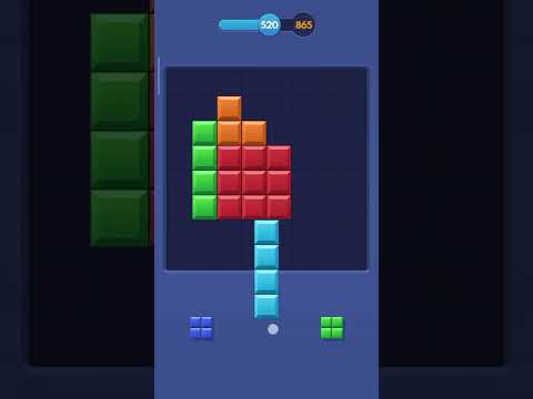 blocks that i like to go to the next level  #blockblast#blockchain#beam