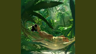 Lofi Relaxation Pulse Tones