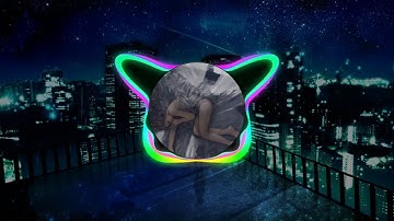 Lửng Lờ | MASEW×bray.RedT×Ý Tiên [video lyrics]| MRD