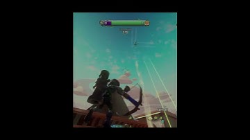 The Most UNBELIEVABLE Shots I