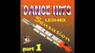 LEDI REMIX(HOT-MIX).wmv