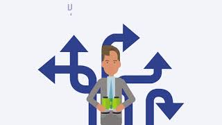 How to Find and Recruit Hard to Find Candidates screenshot 3