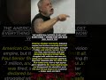 American Chopper: The Rise and Fall of Its Stars