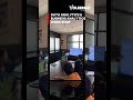 Offline Workshop at Voleergo Academy | Hands-On Learning & Student Engagement