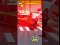 JG GRAU 🚀#244#grau#moto#automobile#shortvideo#explore#gta#jg#jgtube