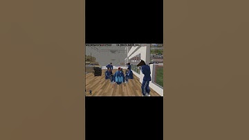 Table game [BF1942 Soccer Mod] #shorts