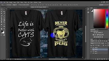 Graphic Design Batch 7 | LEDP Manikganj Lot-13 | Adobe Illustrator Class 19 By Md Abu Saleh