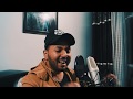 || Dollar (official song) || Reply to G KHAN || SHUBHAM VIRK || V BAROT || Latest punjabi song 2018