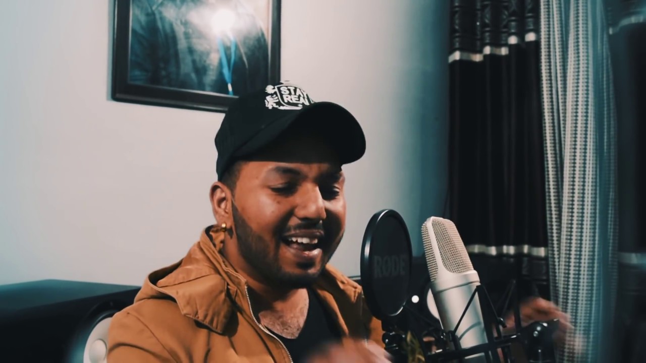 || Dollar (official song) || Reply to G KHAN || SHUBHAM VIRK || V BAROT || Latest punjabi songs 2019