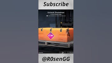 Day 70  of Opening CS2 Cases Until I Get a Gold! #cs2case #cs2 #counterstrike2 #goldgoldgold #gloves