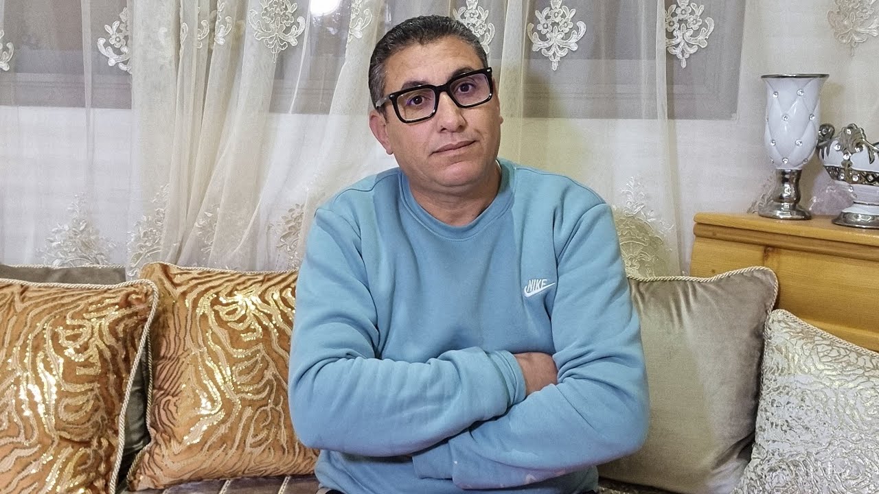 لاااااااااااااااااايف عاااااااااااااااااااااااااااااااجل 🚨🚨