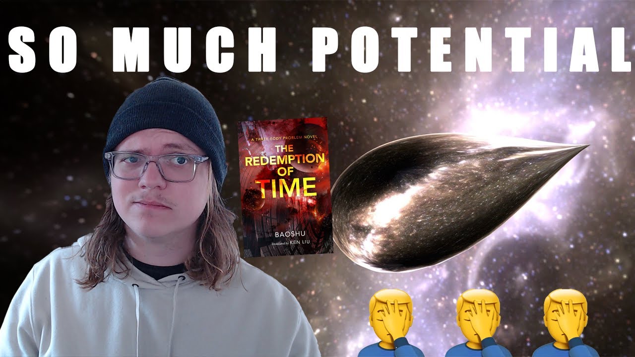 The Redemption Of Earl Nottingham Spoiler www.youtube.com