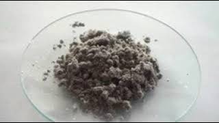 Sodium hydride | Wikipedia audio article