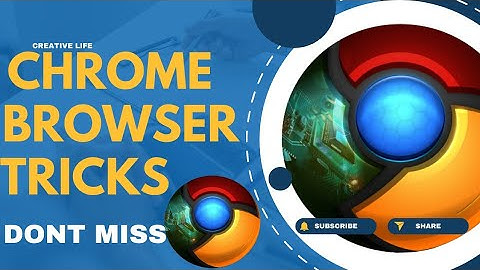 Must-Know Google Tips & Tricks for 2023! 🚀🔍 | Boost Productivity and Unleash the Power of Google!"