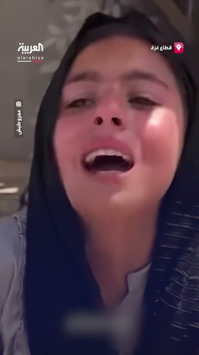           
 - نشر قبل 19 دقيقة