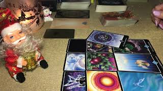 видео: СУДЬБОНОСНЫЙ МУЖЧИНА.РОЖДЕСТВЕНСКИЕ СМОТРИНЫ.ГДЕ,КАК,КОГДА.ЧТО О НЕМ РАССКАЖУТ ВЫСШИЕ СИЛЫ. картинка: СУДЬБОНОСНЫЙ МУЖЧИНА.РОЖДЕСТВЕНСКИЕ СМОТРИНЫ.ГДЕ,КАК,КОГДА.ЧТО О НЕМ РАССКАЖУТ ВЫСШИЕ СИЛЫ.