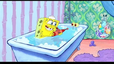 Opening To The As Told By Ginger Movie (2004) VHS