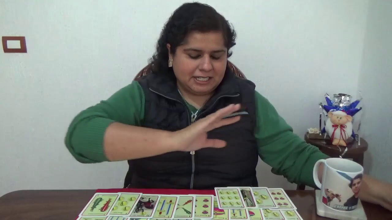 libra-hor-scopo-19-a-25-ene-2020-youtube