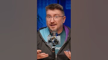 IEMs are taking over – Here’s why. #IEM #InEarMonitors #Audiophile #shorts