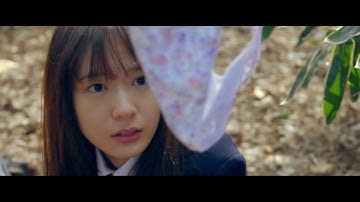 映画 『少女邂逅』 2018 予告編