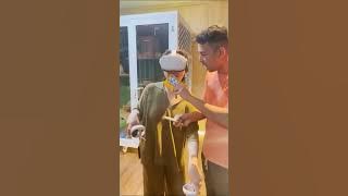 Tiktok Nagita Tanpa BH