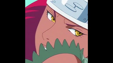 Naruto edit-Rotation style | Free Preset Alight Motion