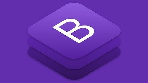 How to Download and Install Bootstrap Introduction and Basic Use