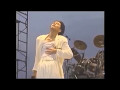徳永英明 - 最後の言い訳 エンディング (1988-2008)