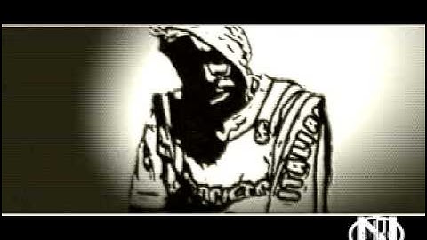 JO ONE- BLACK AGAINST BLACK  extract