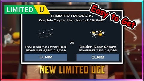 [UGC LIMITED] Roblox Academy Adventures Script - Collect Items Quest