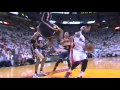 LeBron James Mixtape  6 Straight Eastern Conference Finals (2011-2016)