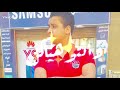 اجمل حلات وتس مهرجان انا اسد المشاكل 😎🦁