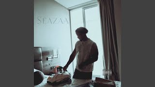 Seazaa