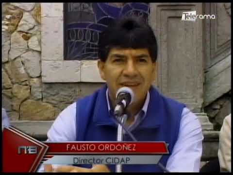 CIDAP hace convocatoria 2da edición semana del diseño para la artesanía ARDIS 2019