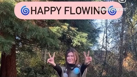 No Beats Poi Tutorial