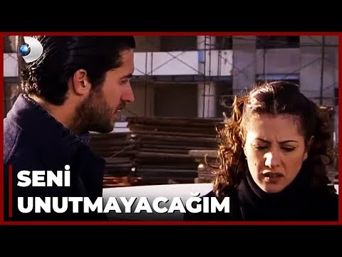 Kendine İyi Bak
