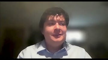 Project Based Learning Incubator - VR and SOC for High School Students