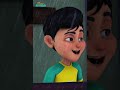 बारिश बारिश वापस जा | Rain Rain Go Away | Taarak Mehta Ka Ooltah Chashmah Hindi Rhymes