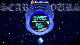 Drake - Wants and needs Ft. Lil Baby (Bass Boosted)