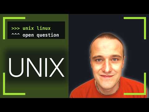 Unix & Linux: Get a Kerberos service ticket from the command line