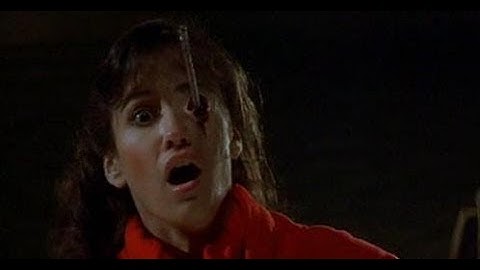 Friday the 13th: The Game | Stargazing w/ Part 3 Jason