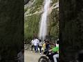 My first Nepal tour with Education World #nepal #nepaltour #viralvideos