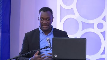 Session II    Monitoring and Evaluation Asset or Burden