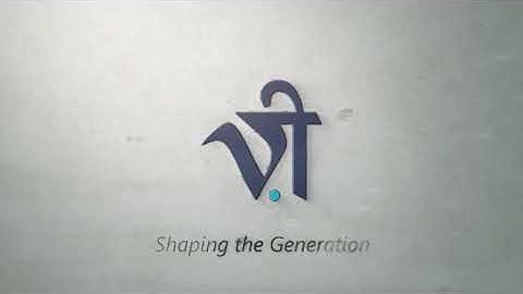 Computer For Class 2 | Ch: 4 The Keyboard and it