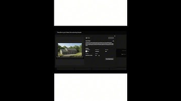 Revit to Artlist.io | Transforming BIM Models into Stunning Design Renders
