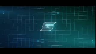 Download Lagu [Intro #86] - Team Synx