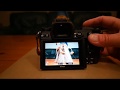 Nikon Z6 / Z7 - New Firmware 3.0 - How AF Tracking Works Now